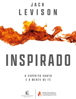 INSPIRADO.pdf